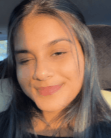 VinCheckUp-customer-review-3