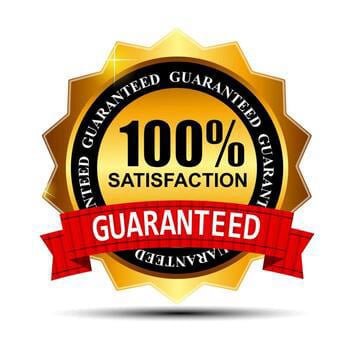 VinCheckUp-satisfaction-guarantee